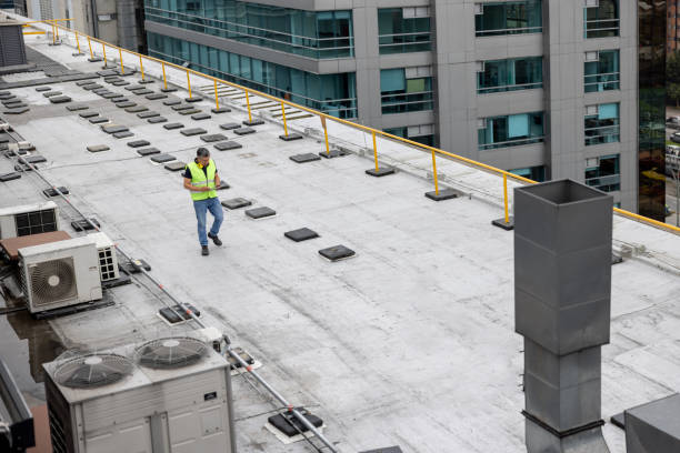 Best Roofing for New Construction  in Sedro Woolley, WA