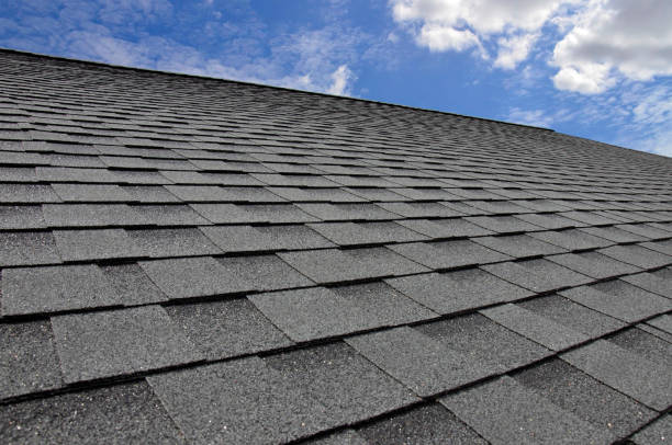 Best Sheet Metal Roofing  in Sedro Woolley, WA