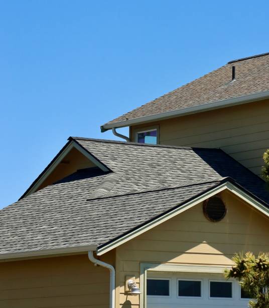 Best Flat Roofing  in Sedro Woolley, WA